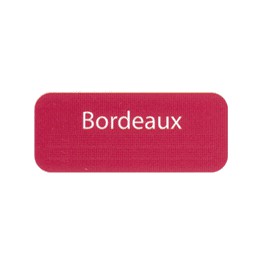 Bordeaux