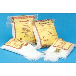 Granulex gros grains (500g)