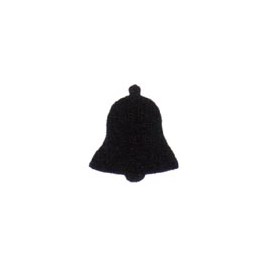 Perforatrice cloche
