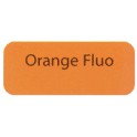 Orange Fluo