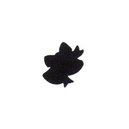 Perforatrice cloches et ruban
