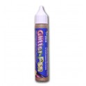 Glitter-pen or 30 ml