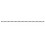 Ciseaux crazy cutter entaille