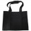 Sac feutrine noir