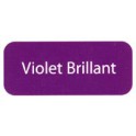 Violet brillant