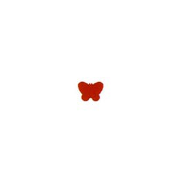Perforatrice papillon