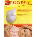 Kit Happy Belly
