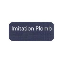 Plomb