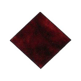 Rouge foncé