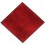 Rouge rubis