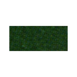 Vert feuillage