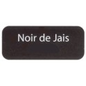 Noir de jais