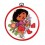 Dora et Babouche