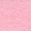 Feuille de feutrine couleur rose