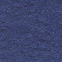 Feuille de feutrine couleur bleu foncé