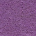 Feuille de feutrine couleur mauve