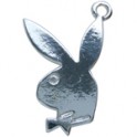 Lapin playboy (3 pièces)