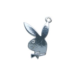 Lapin playboy (3 pièces)